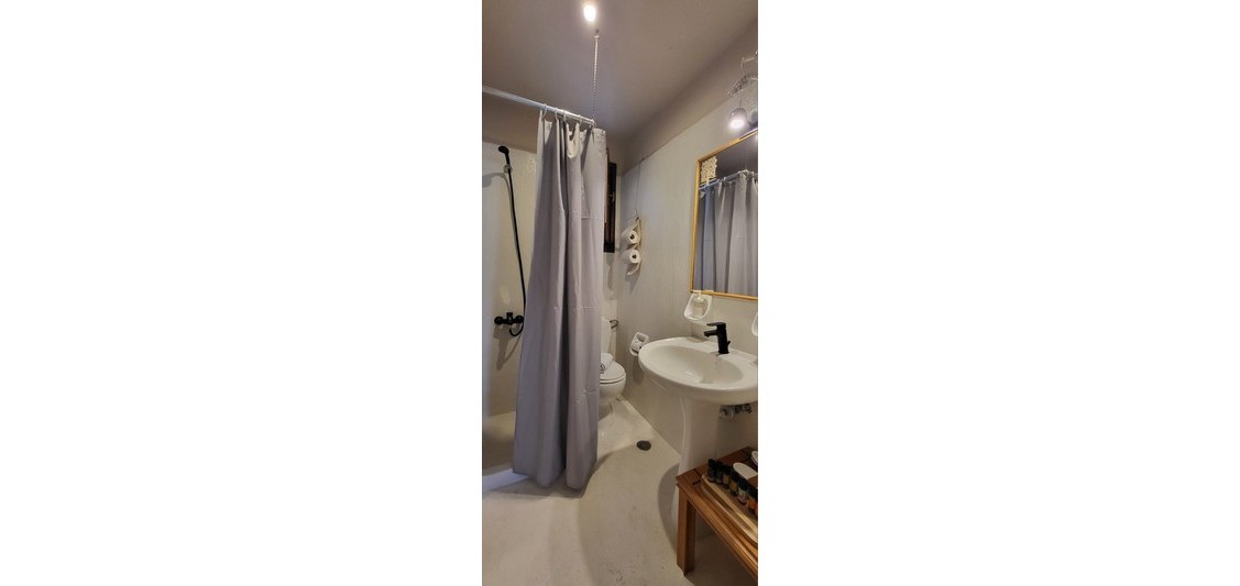 Superior Family Apartment - 2 adults + 3 kids