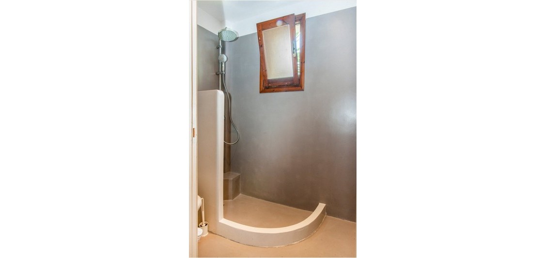 Superior Pool-view Studio - 2 adults