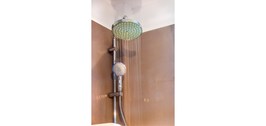 Superior Pool-view Studio - 2 adults