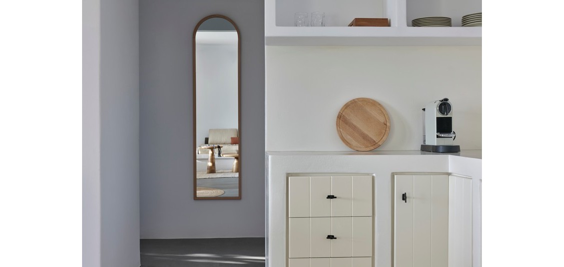 Apartamento Deluxe con vistas al mar - 2-4 personas