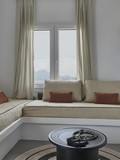 Loft suite con vistas al mar - 2-3 personas