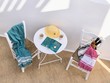 Economy Studio 1