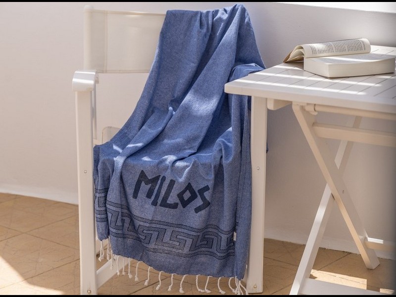 Monolocale Economy  1