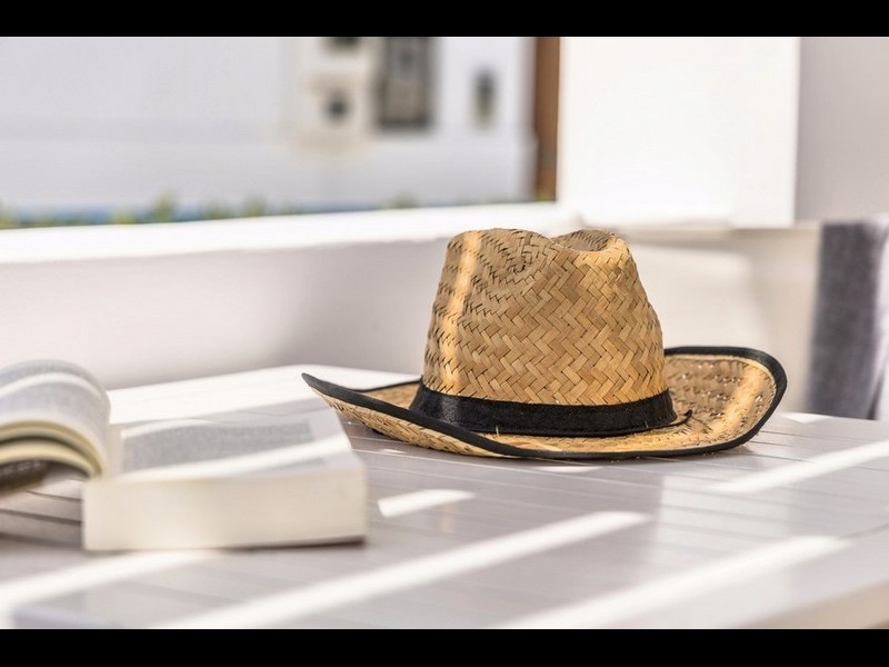 Monolocale Economy  1