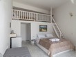 Traditional room 1