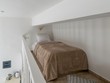 Traditional room 1