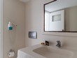 Traditional room 1