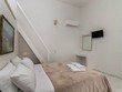 Traditional room 1