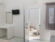 Traditional room 1