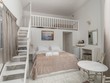 Traditional room 2