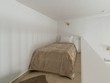 Traditional room 2