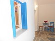 Traditional room 2