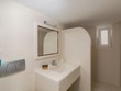 Traditional room 1