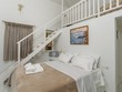 Traditional room 2