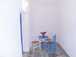 Traditional room 2