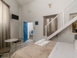 Traditional room 2