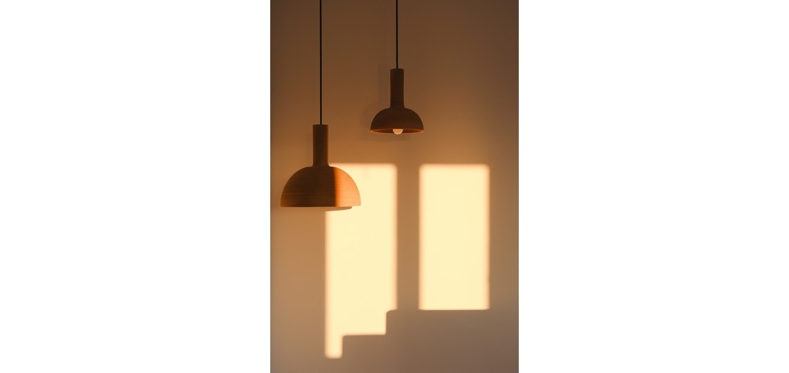 Suite (ground floor) with garden view - Karpόs - 2 persons