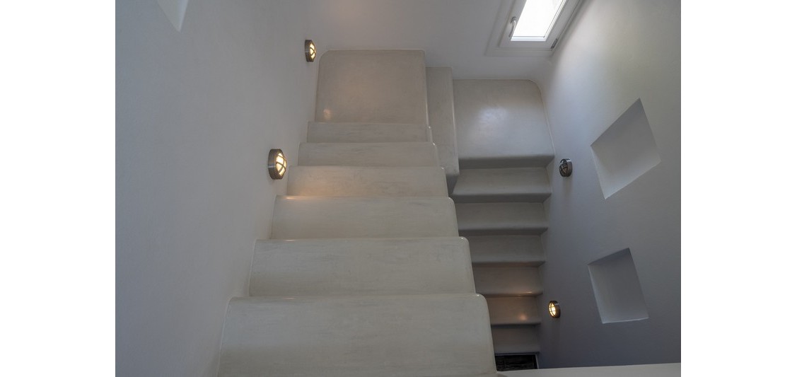 Villa - Silver - 10 personas