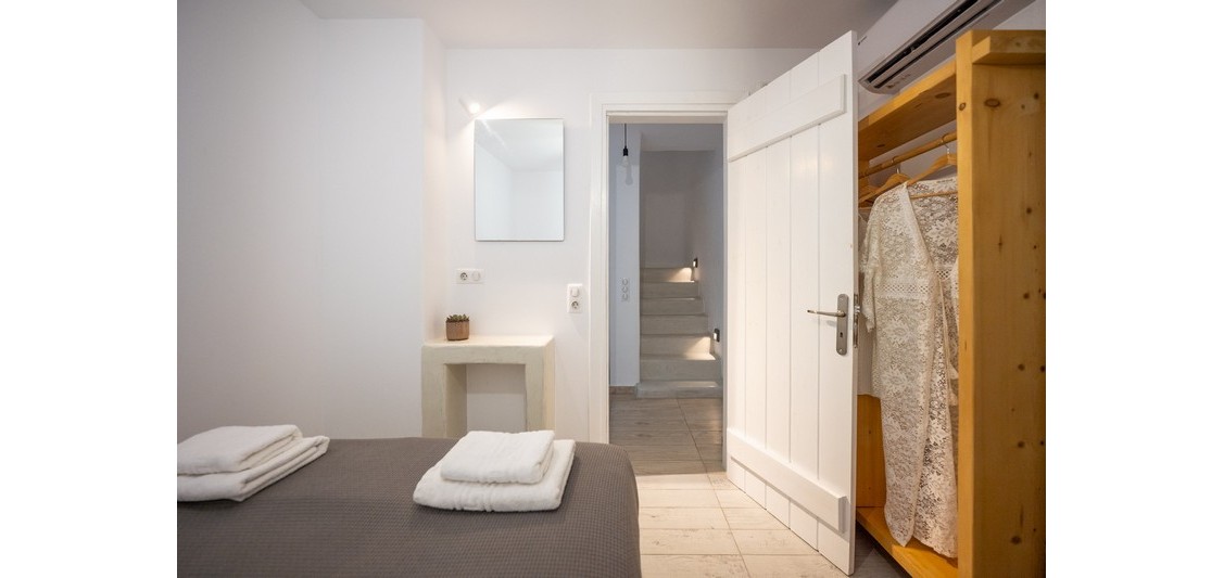 Villa - Silver - 10 personas