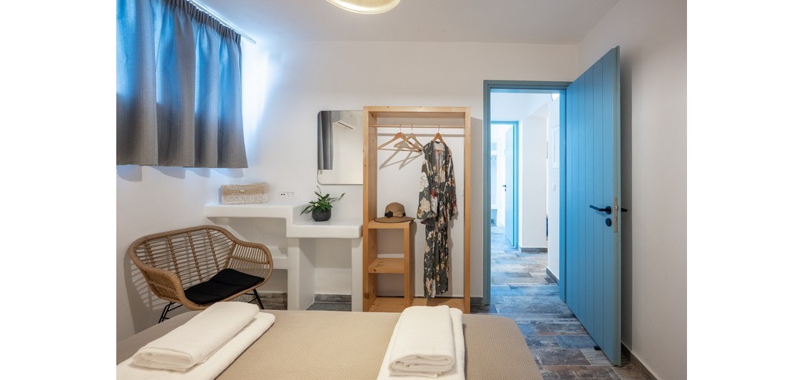 Villa con piscina privada - 10 personas