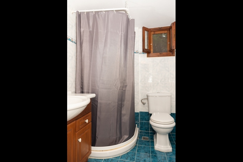 ELIOS - Appartement mit Meerblick 90m<sup>2</sup> (3-6 Personen)