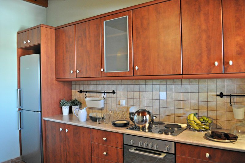 THALASSA - Appartement mit Meerblick 40m<sup>2</sup> (2-4 Personen)