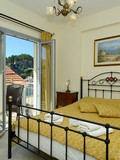 Apartment - 4 persons