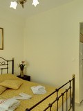 Apartment - 4 persons