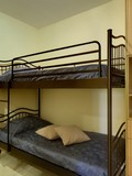 Apartment - 4 persons