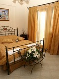 Standard Double Room - 2 persons