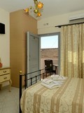 Standard Double Room - 2 persons
