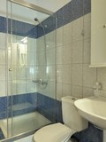 Standard Double Room - 2 persons