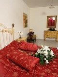 Deluxe Suite - 2-5 persons