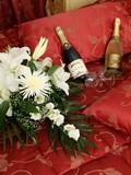 Deluxe Suite - 2-5 persons