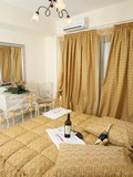 Superior Double Room with Sea View - 2 persons
