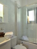 Superior Double Room with Sea View - 2 persons