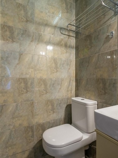 Mezonetă Deluxe - 4-5 persoane