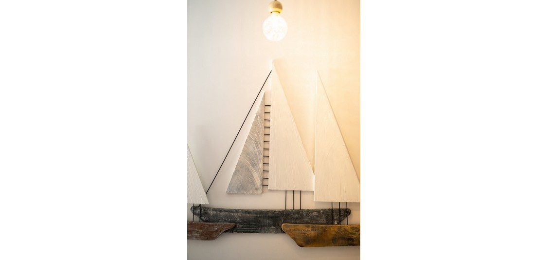 Suită de lux - 4-5 persoane