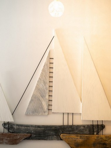 Suită de lux - 4-5 persoane