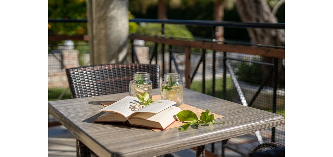 Studio clasic/superior - 2-3 persoane