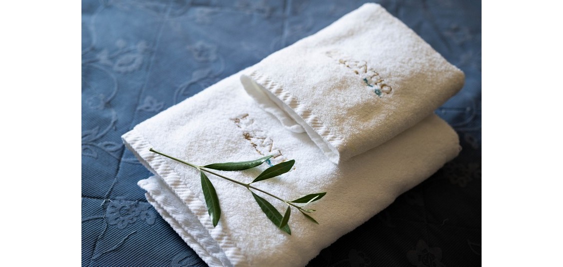 Studio clasic/superior - 2-3 persoane