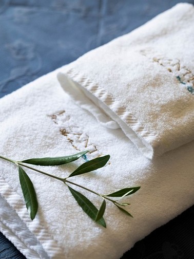 Studio clasic/superior - 2-3 persoane