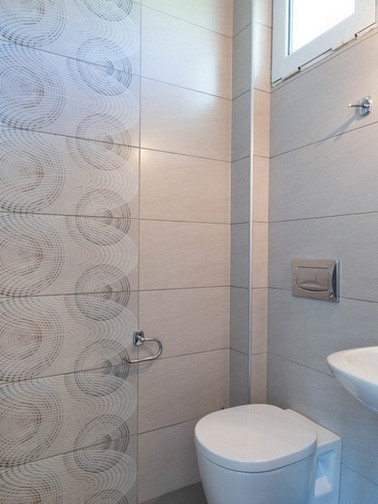 Studio Superior - 2-3 persoane