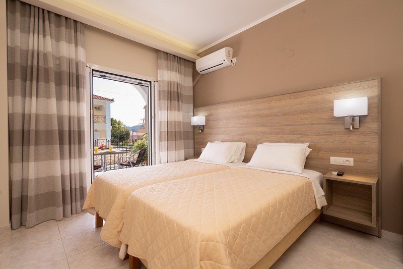 Estudio Doble Deluxe