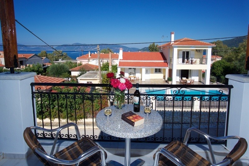 Estudio Doble Deluxe