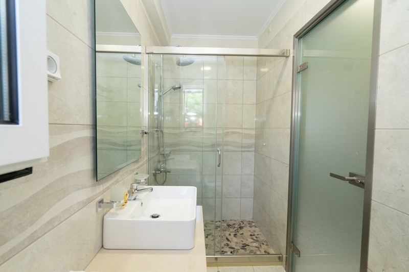 Estudio Doble Deluxe