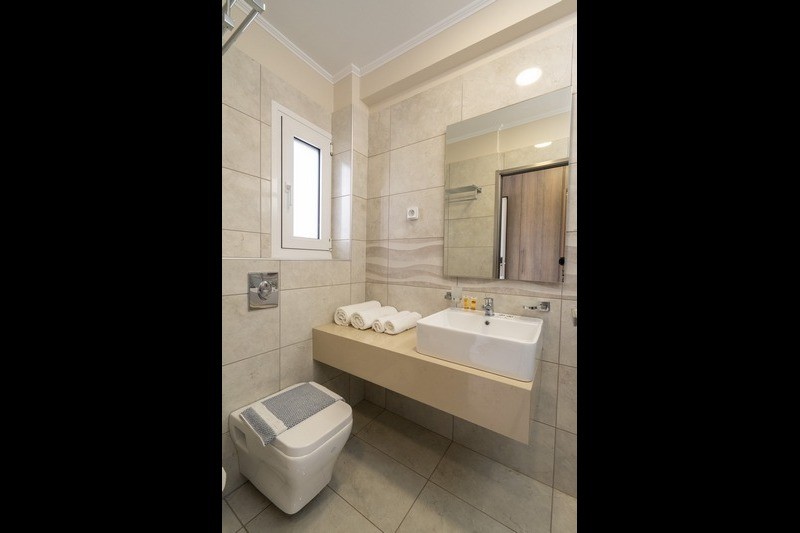 Estudio Doble Deluxe