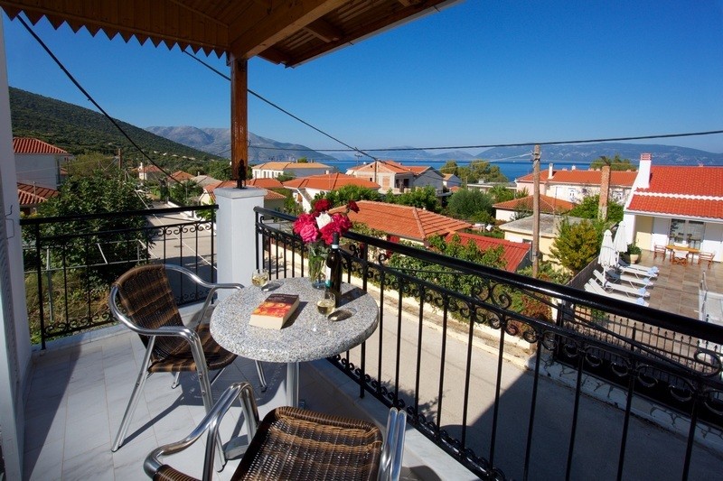 Estudio Triple Deluxe