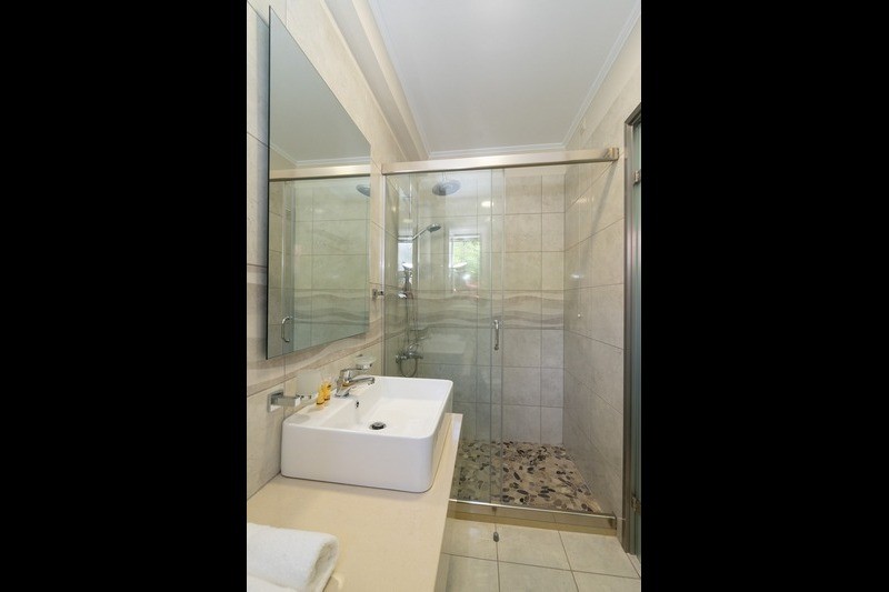 Estudio Triple Deluxe