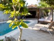 Villa mit privatem Pool - Adonis